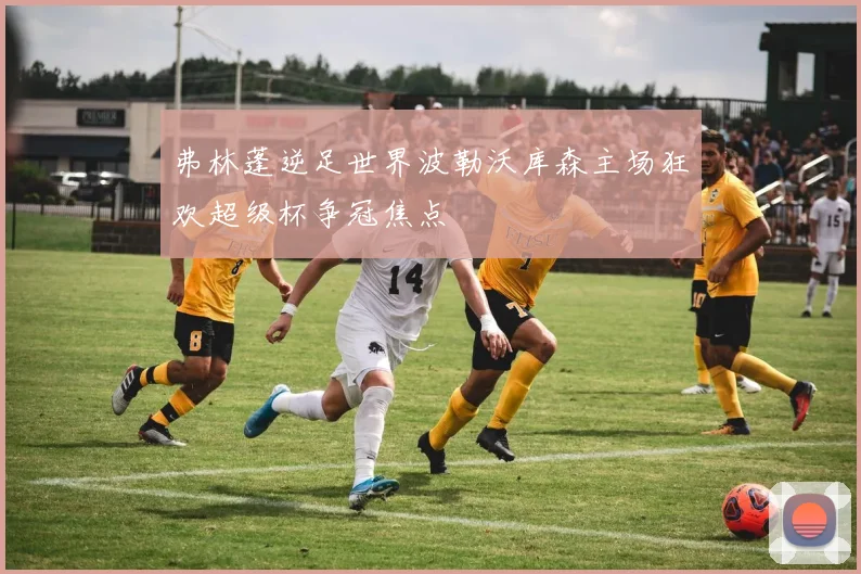 弗林蓬逆足世界波勒沃库森主场狂欢超级杯争冠焦点
