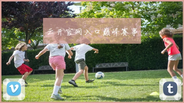 云开官网入口巅峰赛事