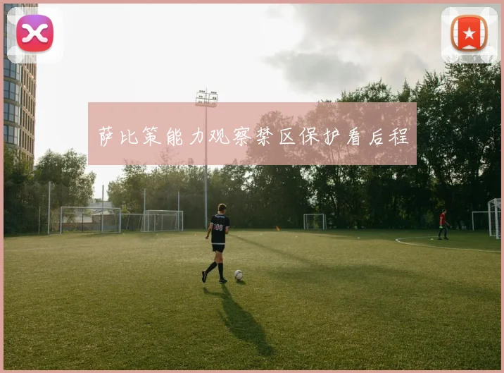 萨比策能力观察禁区保护看后程