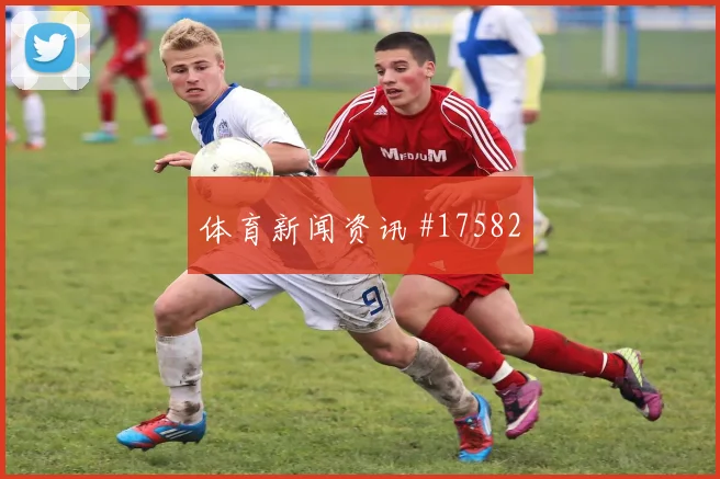 K组乌兹别克斯坦对阵哥伦比亚晋级概率怎么看